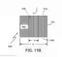 Fig. 15 - Fuel element with multi-smear density fuel