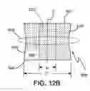 Fig. 17 - Fuel element with multi-smear density fuel