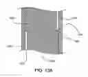 Fig. 18 - Fuel element with multi-smear density fuel
