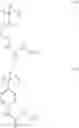 Fig. 04 - Conductive polymer composite and substrate
