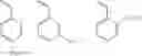 Fig. 20 - Conductive polymer composite and substrate