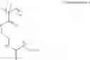 Fig. 28 - Conductive polymer composite and substrate