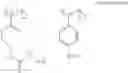Fig. 29 - Conductive polymer composite and substrate