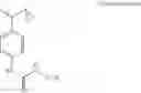 Fig. 30 - Conductive polymer composite and substrate