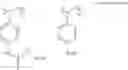 Fig. 31 - Conductive polymer composite and substrate