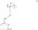 Fig. 32 - Conductive polymer composite and substrate