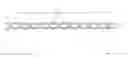 Fig. 01 - ELECTRICALLY CONDUCTIVE AND ELASTIC STRING