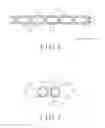Fig. 03 - ELECTRICALLY CONDUCTIVE AND ELASTIC STRING