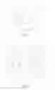 Fig. 02 - CABLE, ESPECIALLY DATA TRANSFER CABLE, WIRE, AND METHOD FOR PRODUCING SUCH A WIRE