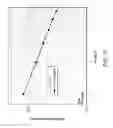 Fig. 19 - Long length high temperature superconducting wires with uniform ion implanted pinning microstructures