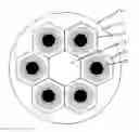 Fig. 01 - Superconducting wires and methods of making thereof