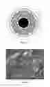 Fig. 04 - Superconducting wires and methods of making thereof