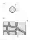 Fig. 02 - Magnetic core and method for producing the same