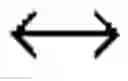 Fig. 04 - Wireless energy transfer converters