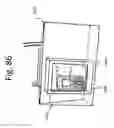 Fig. 100 - Wireless energy transfer converters
