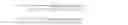 Fig. 22 - Wireless energy transfer converters