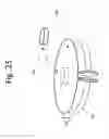 Fig. 26 - Wireless energy transfer converters