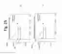 Fig. 27 - Wireless energy transfer converters