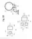 Fig. 29 - Wireless energy transfer converters