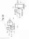 Fig. 30 - Wireless energy transfer converters