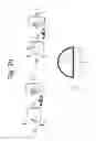 Fig. 31 - Wireless energy transfer converters