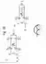 Fig. 33 - Wireless energy transfer converters