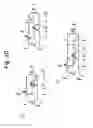 Fig. 34 - Wireless energy transfer converters