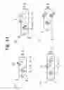 Fig. 40 - Wireless energy transfer converters
