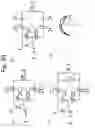 Fig. 44 - Wireless energy transfer converters