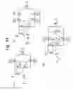Fig. 45 - Wireless energy transfer converters
