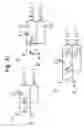 Fig. 46 - Wireless energy transfer converters