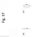 Fig. 49 - Wireless energy transfer converters