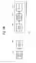 Fig. 50 - Wireless energy transfer converters