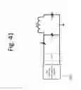 Fig. 53 - Wireless energy transfer converters