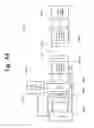 Fig. 56 - Wireless energy transfer converters