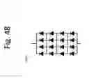 Fig. 60 - Wireless energy transfer converters