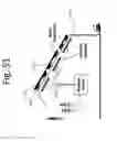 Fig. 63 - Wireless energy transfer converters