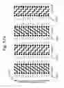 Fig. 64 - Wireless energy transfer converters