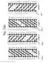 Fig. 66 - Wireless energy transfer converters