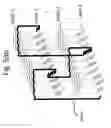 Fig. 67 - Wireless energy transfer converters