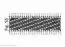 Fig. 69 - Wireless energy transfer converters