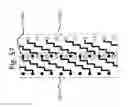 Fig. 71 - Wireless energy transfer converters