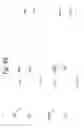 Fig. 72 - Wireless energy transfer converters