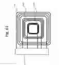 Fig. 75 - Wireless energy transfer converters