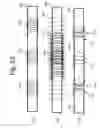 Fig. 79 - Wireless energy transfer converters