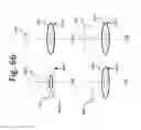 Fig. 80 - Wireless energy transfer converters