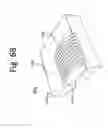 Fig. 82 - Wireless energy transfer converters