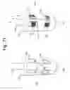 Fig. 85 - Wireless energy transfer converters