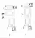 Fig. 89 - Wireless energy transfer converters