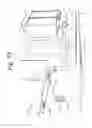 Fig. 91 - Wireless energy transfer converters